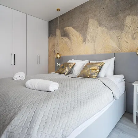 Apartment 3 Pietro